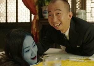 网剧吃瓜群众是真的吗,真相与谣言的交织