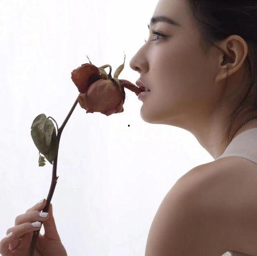 徐璐吃瓜爆料,娱乐圈幕后真相大揭秘