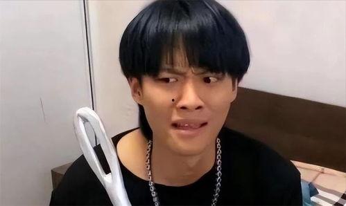 吃瓜网红小杨哥是谁呀,网络红人的崛起之路