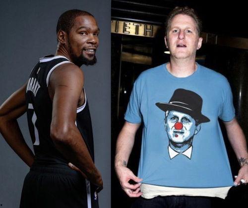 美国网红吃瓜事件,揭秘网络舆论的狂欢与争议