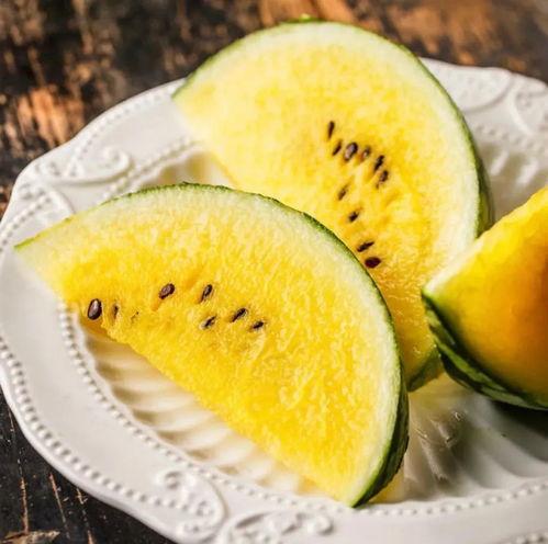 麦地网红吃瓜,揭秘网络红人的幕后故事