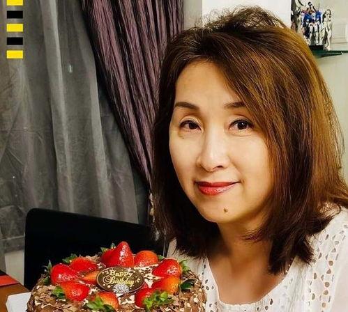 网曝吃瓜女明星是谁,网曝神秘吃瓜女明星身份揭秘