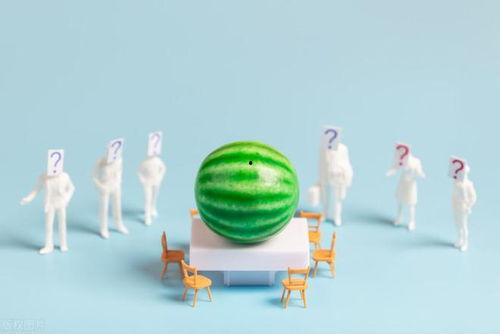 最近新爆料吃瓜,神秘恋情曝光，明星夫妻疑陷婚变风波