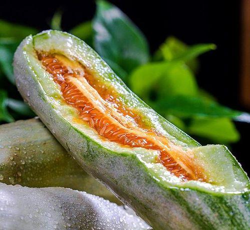 网红吃瓜金伊娜微博,揭秘网红圈幕后故事