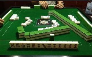 网红打麻将吃瓜视频下载,一场娱乐盛宴的下载攻略