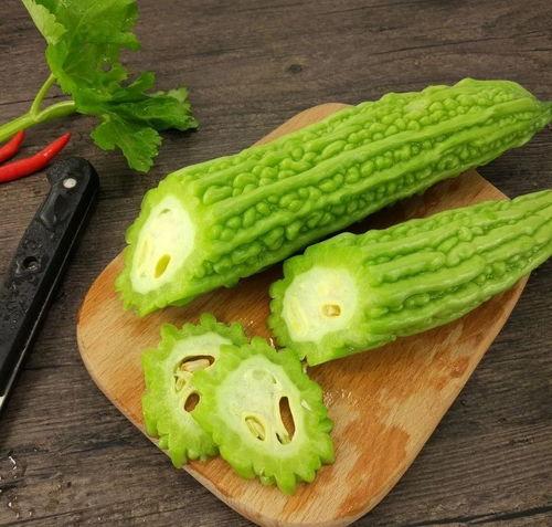 网爆吃瓜2023,网爆吃瓜大揭秘