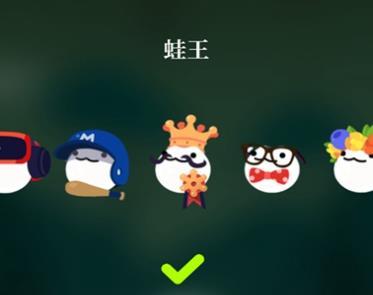 吃瓜蛙游戏下载网,畅游游戏世界的便捷之门