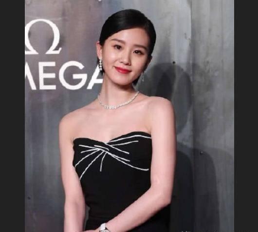 刘诗诗吃瓜爆料,娱乐圈幕后真相曝光