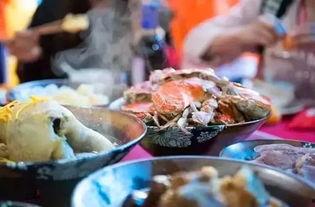 温岭吃瓜婚庆网红是谁,揭秘幕后真相