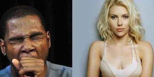 推特网红吃瓜,揭秘推特网红背后的惊人真相！”