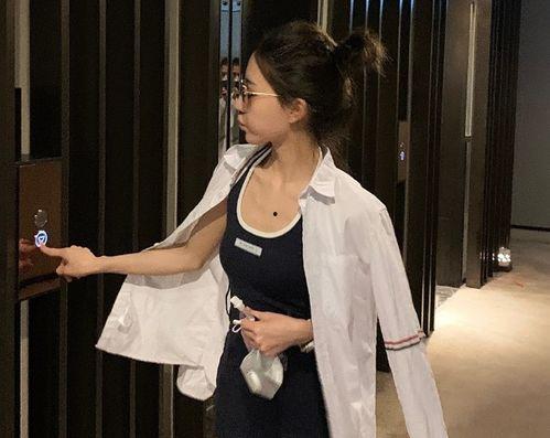 吃瓜网红毁三观是真的吗