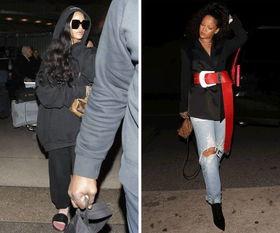 吃瓜街拍网红在线观看,吃瓜群众围观娱乐圈幕后