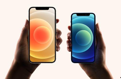 苹果手机吃瓜爆料,吃瓜群众揭秘神秘功能与设计革新