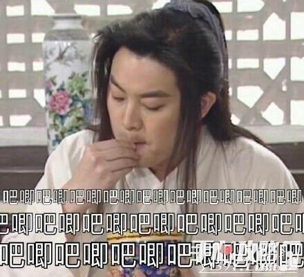 吃瓜娱乐718,揭秘娱乐圈背后的热点事件与幕后故事