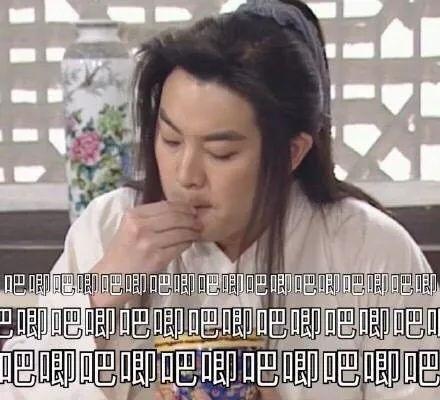 娱乐圈吃瓜中秋是谁呀,揭秘“吃瓜群众”热议的神秘人物