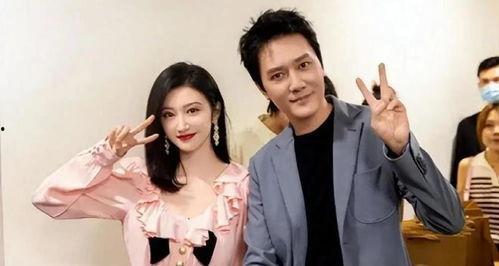 娱乐八卦吃瓜王小说